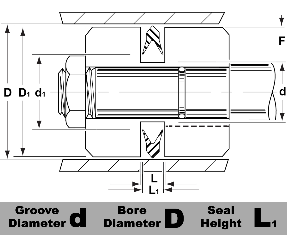 KSP-90X71X4.1